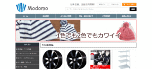 偽サイト　サンプル